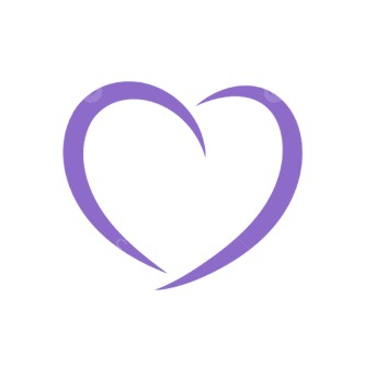Ciyu